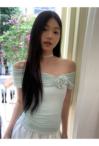 white off-shoulder 01