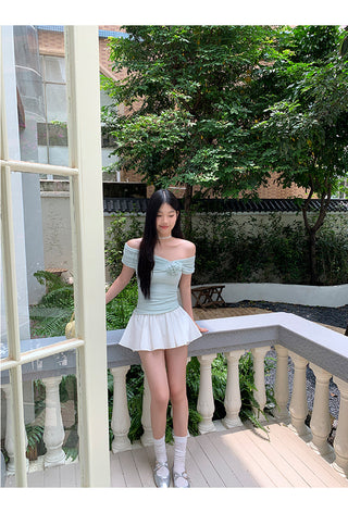 white off-shoulder 01