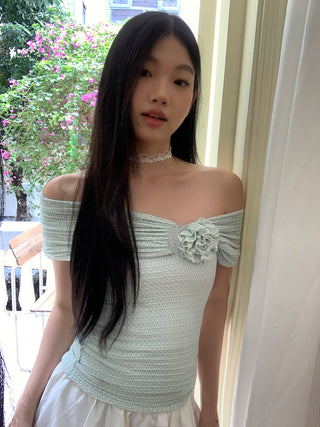 white off-shoulder 01