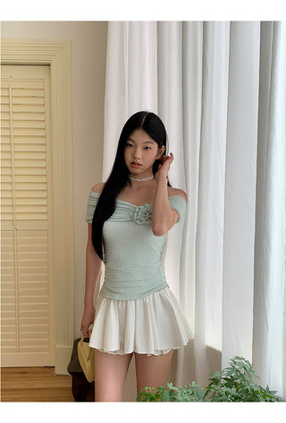 white off-shoulder 01