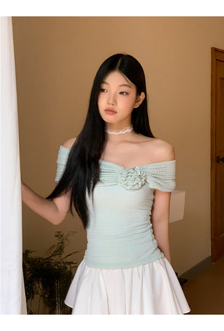 white off-shoulder 01