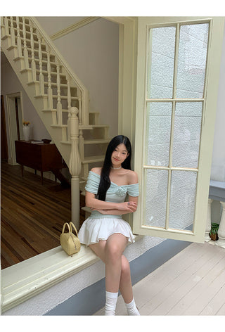 white off-shoulder 01