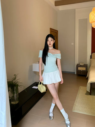 white off-shoulder 01