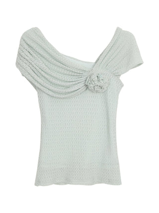 white off-shoulder 01