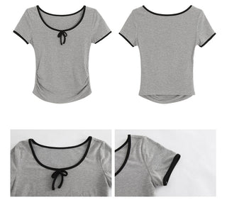 round neck tops 01