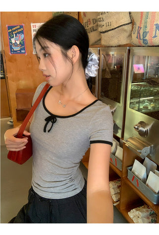 round neck tops 01