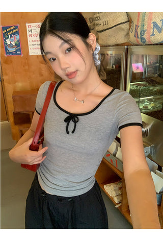 round neck tops 01