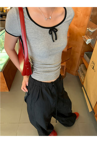 round neck tops 01