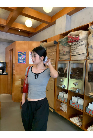 round neck tops 01