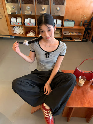 round neck tops 01
