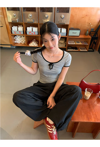 round neck tops 01