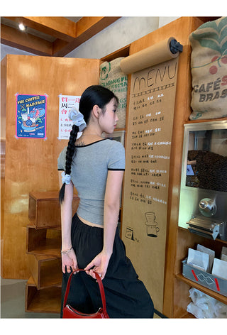 round neck tops 01