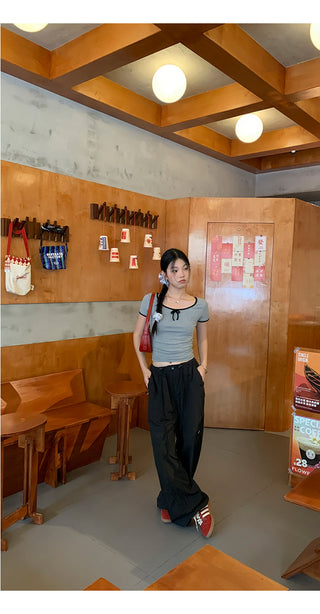 round neck tops 01