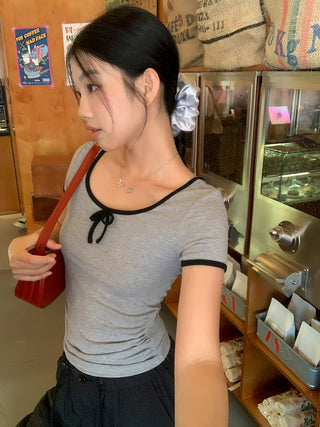 round neck tops 01