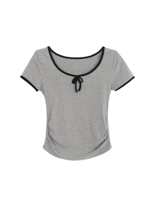 round neck tops 01