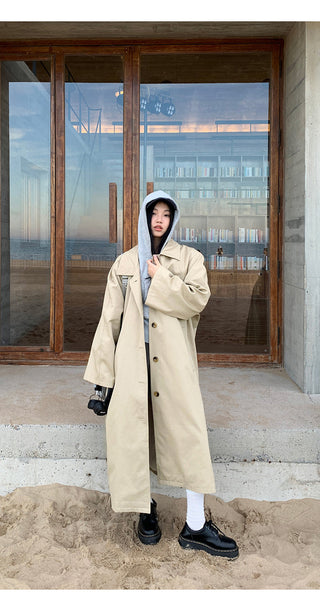 gray hoodie suit set