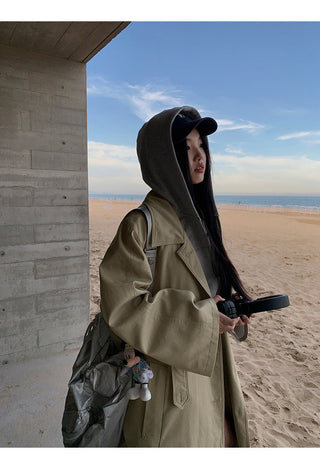 gray hoodie suit set