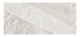 white lace vest top 01