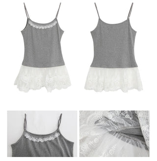 white lace camisole 08