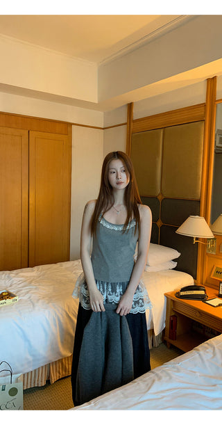 white lace camisole 08