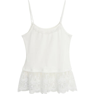 white lace camisole 08