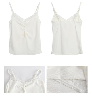white lace camisole 09