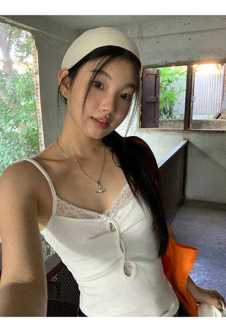 white lace camisole 09