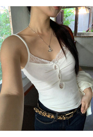 white lace camisole 09