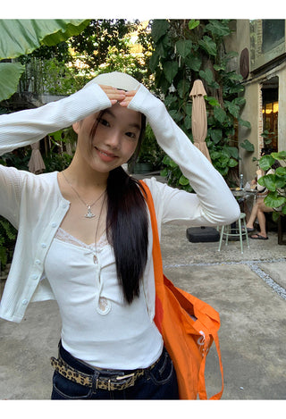 white lace camisole 09