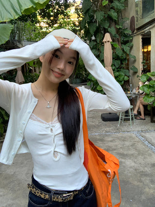 white lace camisole 09