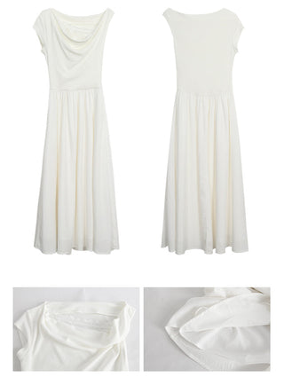 white lace dress 01