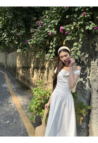 white lace dress 01