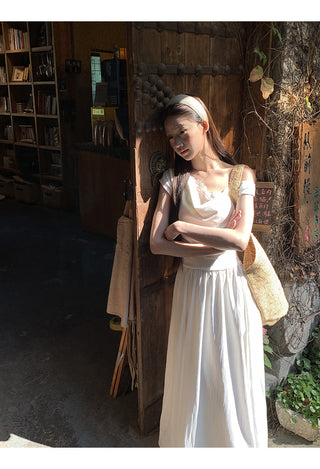 white lace dress 01