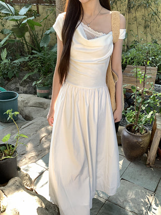 white lace dress 01