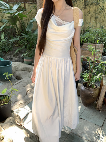white lace dress 01