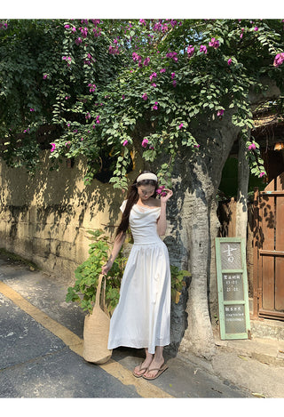 white lace dress 01