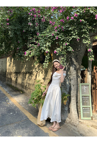 white lace dress 01