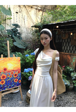 white lace dress 01