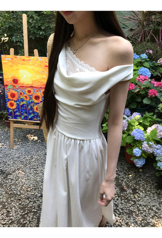 white lace dress 01