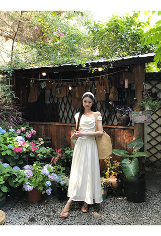 white lace dress 01