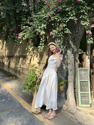 white lace dress 01
