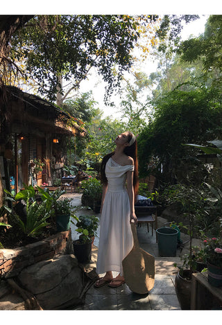 white lace dress 01