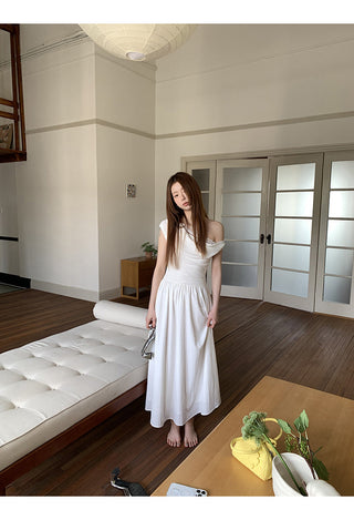 white lace dress 01