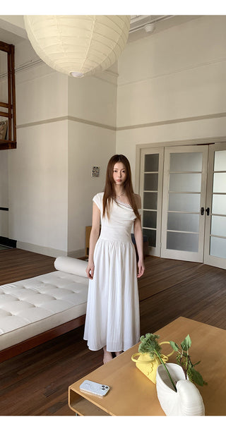 white lace dress 01