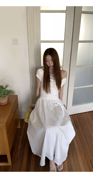 white lace dress 01