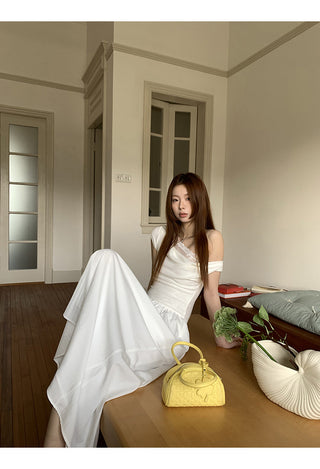 white lace dress 01