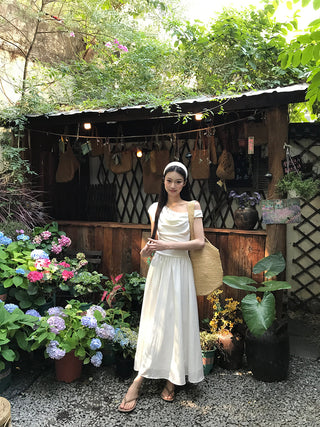 white lace dress 01