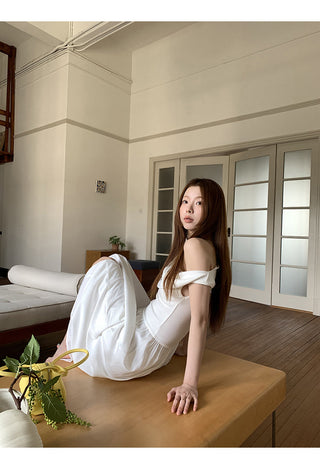 white lace dress 01