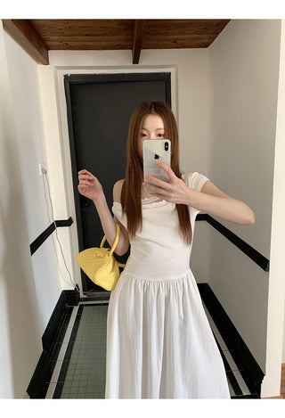 white lace dress 01