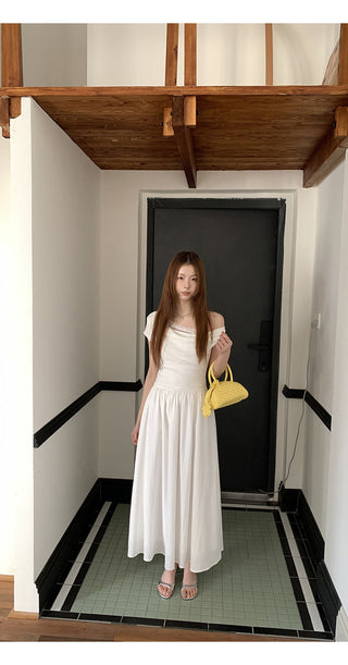 white lace dress 01